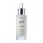 Ser de fata astringent pentru pori dilatati, 30 ml, Gyada Cosmetics
