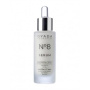 Ser de fata matifiant pentru zona T, 30 ml, Gyada Cosmetics