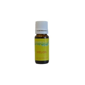 Ulei odorizant melon, pepene galben, 10 ml - Onedia