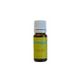 Ulei odorizant melon, pepene galben, 10 ml - Onedia