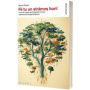 Fii tu un stramos bun! Cum sa rupem sirul tiparelor nocive transmise transgenerational - Bruno Clavier - Editura Philobia
