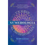 Numerologia Un ghid al incepatorului - Joy Woodward - Carte- Adevar Divin