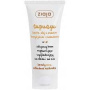 Crema hranitoare de zi si noapte pentru fata, Cupuacu, 50 ml, Ziaja
