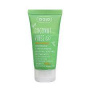 Crema de fata pentru tenul uscat, Coconut Vibes, 50 ml, Ziaja