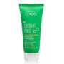 Spuma pentru corp, Coconut & Orange Vibes, 200 ml, Ziaja