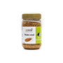 Polen Crud de Flori de Munte, 500 g, Apiland