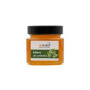 Miere de coriandru, 300 g, Apiland