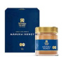 Miere Manuka MGO 950 +, 250 g, Manuka Health NZ