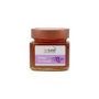 Miere de Lavanda, 300 g, Apiland