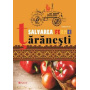 Salvarea fermei taranesti - Carte - Editura SENS