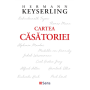 Cartea Casatoriei - Carte - Editura SENS