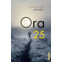 Ora 25 - Constantin Virgil Gheorghiu - Carte  - Editura SENS