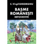 Basme romanesti repovestite - Constantin Virgil Gheorghiu - Carte - Editura Sens
