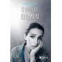 O viata de rroman - de Emanuela Covaci - Carte- Editura Sens