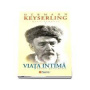 Viata Intima - Hermann Keyserling - Carte - Editura SENS