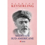 Meditatii Sud-Americane - Hermann Keyserling - Carte - Editura SENS