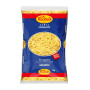 Taitei cu ou, 5 kg, Recheis