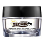 CREMA REGENERATOARE DE FATA 50g - TECHIR