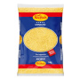 Paste alfabet cu ou, 5 kg, Recheis