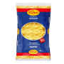 Taitei lati cu ou, 5 kg, Recheis