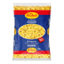 Tascute cu ou, 5 kg, Recheis