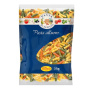 Spirale tricolore din grau dur cu ou, 3 kg, Recheis