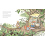Albert si cartile miraculoase - Carte - Editura DPH