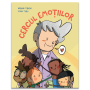 Cercul emotiilor - Carte - Editura DPH