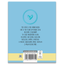 Cercul emotiilor - Carte - Editura DPH