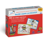 Invat usor engleza - nivel incepator - harti mentale - Editura DPH