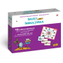 Invat usor inmultirea - harti mentale - Editura DPH