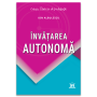 Invatarea Autonoma - Carte - Editura DPH