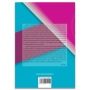 Invatarea Autonoma - Carte - Editura DPH