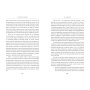 Invatarea Autonoma - Carte - Editura DPH