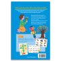 Jocuri si activitati pentru dezvoltarea atentiei - Carte - Editura DPH
