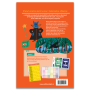 Jocuri si activitati pentru matematica - Carte - Editura DPH