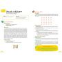 Jocuri si activitati pentru matematica - Carte - Editura DPH