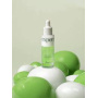 Serum in 2 straturi cu Retinol si Ceramide Expert Green Cera Cream, 30 ml, Ariul