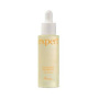 Serum pentru tonifiere si stralucire, cu 20% Niacinamide Expert, 30 ml, Ariul