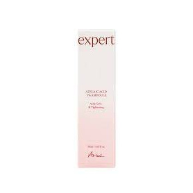 Serum cu acid azelaic 5% Expert, 30 ml, Ariul