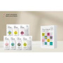 Set masti 7 Days Mask, Variety Pack, 7 bucati, Ariul