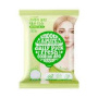 Servetele Deodorante, Smooth & Pure Fresh Cooling Deo, 20 bucati, Ariul
