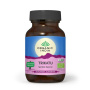 Trikatu, Sprijina digestia, 60 capsule, Organic India