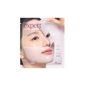 Masca Hidrogel, Expert Peptide Colagen, 41 g, Ariul