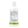 Superfoods Aloe Vera, Gel Organic Fara Aroma, Pentru Digestie, Detoxifiere Si Imunitate, 946 ml, GNC