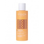 Tonic pentru fata cu vitamina C, 150 ml - Radiance Gyada Cosmetics