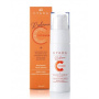 Ser de fata cu vitamina C, 30 ml - Radiance Gyada Cosmetics