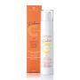 Crema de fata cu vitamina C pentru pielea uscata, 50 ml - Radiance Gyada Cosmetics