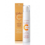 Crema de fata cu vitamina C pentru pielea grasa, 50 ml - Radiance Gyada Cosmetics