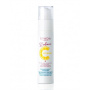 Crema de noapte cu vitamina C, 50 ml - Radiance Gyada Cosmetics